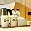 Mybed Chonburi
