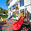 Flora Garden Ephesus Kusadasi - All Inclusive