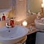 The Birley Arms Hotel