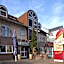 Hotel-Restaurant La Fontana