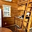 Kozy Haven Log Cabin Rentals