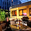 Leonardo Hotel Munich City Center