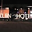 Ellen Hotel