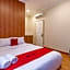 RedDoorz Plus @ Bagusrangin Street
