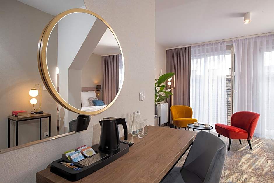 MR67 Mayera Rapaporta