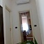 M. BINI B&B