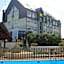 Hotel ibis Styles Auxerre Nord