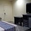 Americas Best Value Inn & Suites Houston NE