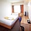 Hotel Sun Plaza SAKAI ANNEX