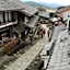 Tajimaya Ryokan