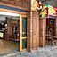 P1 House Phitsanulok