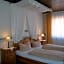Hotel Feiden Garni