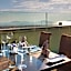 Dedeman Bostanci Istanbul Hotel & Convention Center