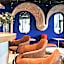 Novotel Angers Centre Gare