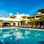 Sandton Hotel & Residence Domaine Cocagne