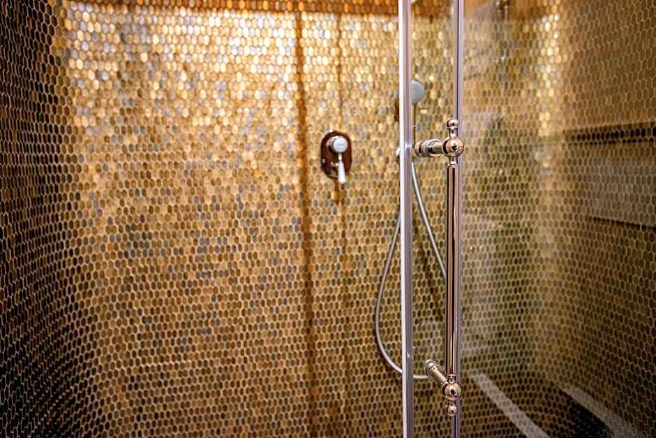 Torciano Hotel Wine & Winery, Tuscany