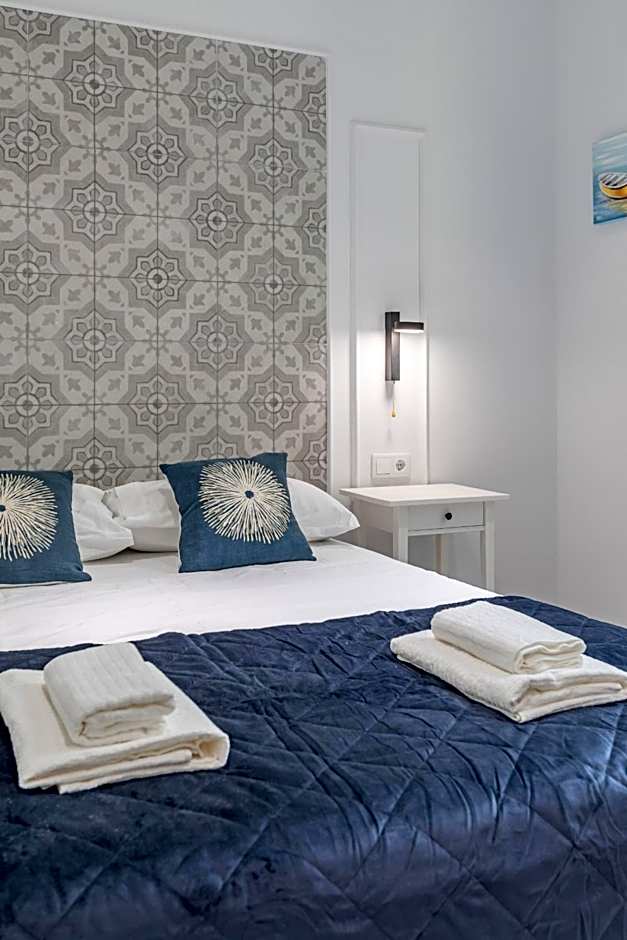 Sunny,Private Terrace,Wheelchair access