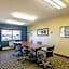 Motel 6-Eau Claire, WI