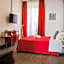 Relais Cola Di Rienzo