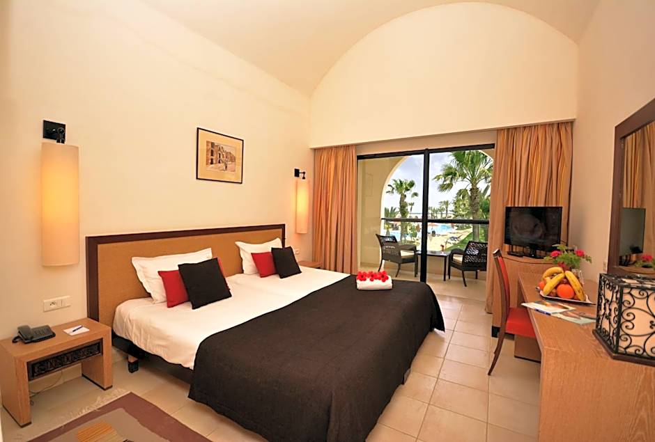Sentido Djerba Beach