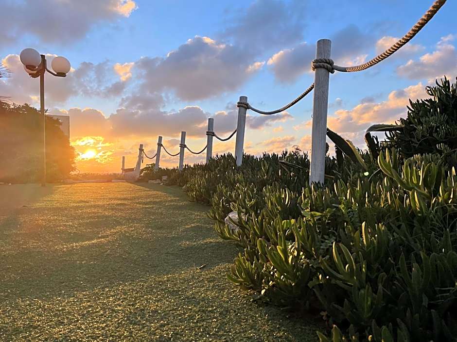 L'Approdo di Angelino