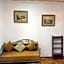 Malabata Guest House