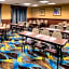 Hampton Inn By Hilton And Suites Ontario