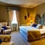 Ye Olde Bell Hotel & Spa