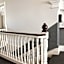 Geraldton Shoreline Lodge