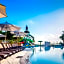 Sandos Playacar Beach Resort - All Inclusive