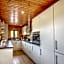 Anglesey Lakeside Lodges