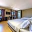 Gl Hotel
