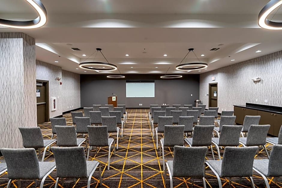 Holiday Inn Daytona Beach LPGA Boulevard By IHG