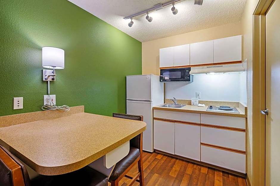 Extended Stay America Suites - Washington, D.C. - Reston