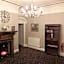 The Strathearn Hotel