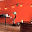 Bothabelo Bed and Breakfast