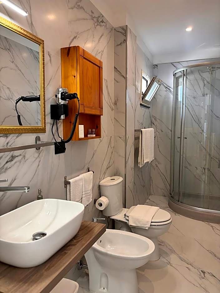 IG - "Villa Don Antonio" Apartments