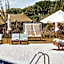 Sabatic Gava Mar, Barcelona, a Tribute Portfolio Hotel