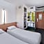 ibis budget Wroclaw Poludnie
