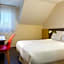 Comfort Hotel Lille Lomme