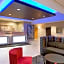 Holiday Inn Express Hastings By IHG