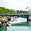 MHL - Maison Hotel Lyon