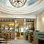 Phileas Hotel