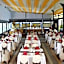 The Jayakarta Cisarua inn and villas