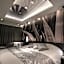 ALFIT HOTEL & BAR AKASAKA