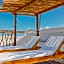 Punta Blanca Beachfront Suites