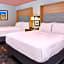 Holiday Inn Auburn-Finger Lakes Region