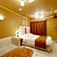 Hotel Fine Garden Suzuka - Free Parking