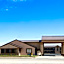 Super 8 by Wyndham Childress