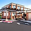 Holiday Inn Saratoga Springs By IHG
